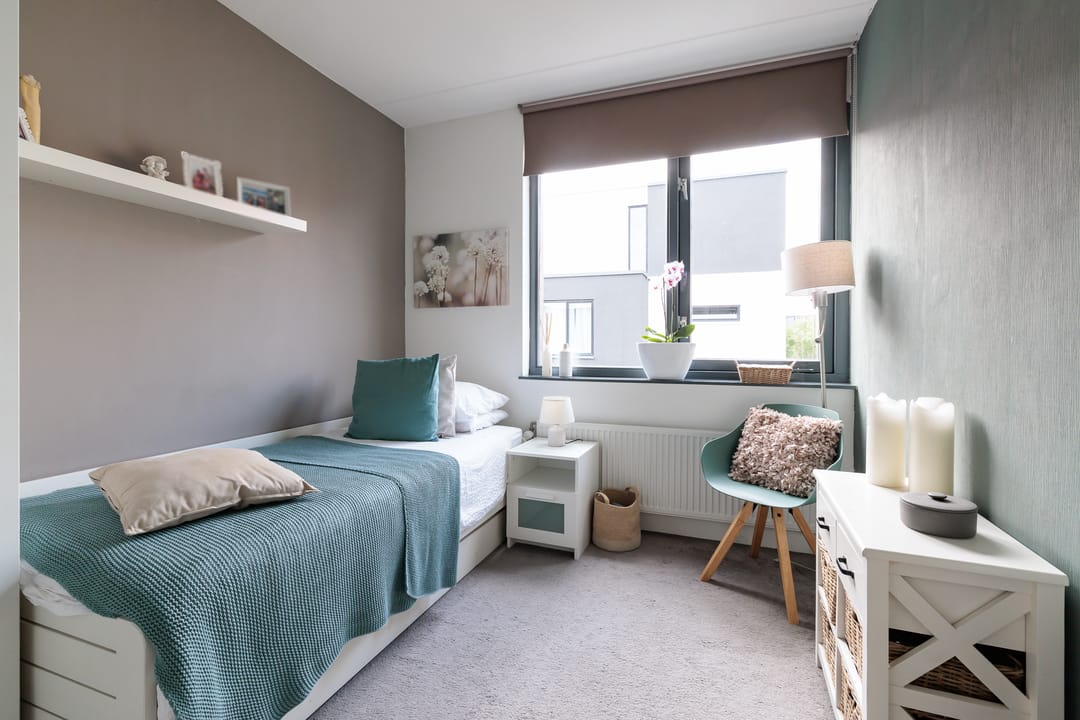 Foto 28 van Helenusstraat 8