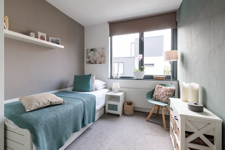 Foto 28 van Helenusstraat 8