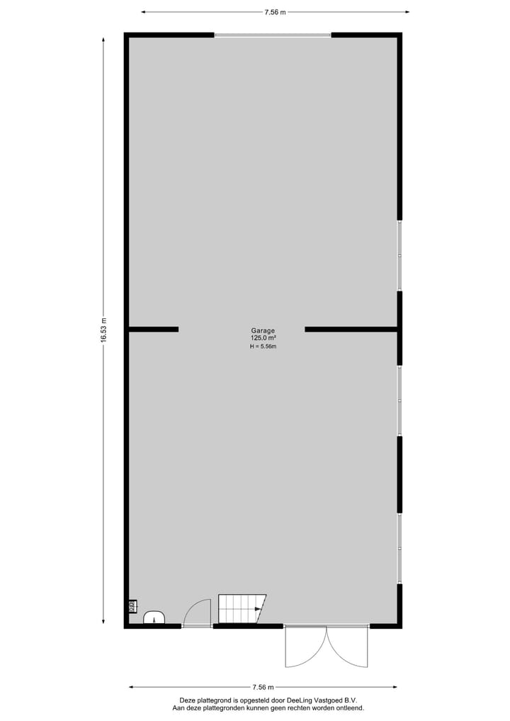 Photo 41 of Eysingawei 13