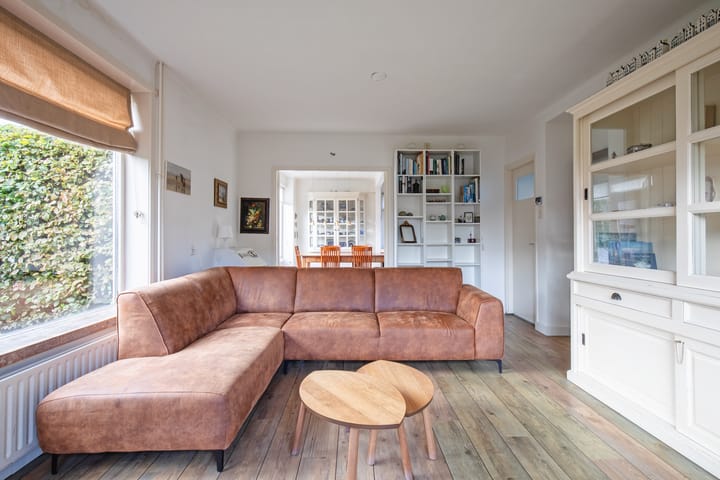 Foto 8 van Beatrixlaan 5