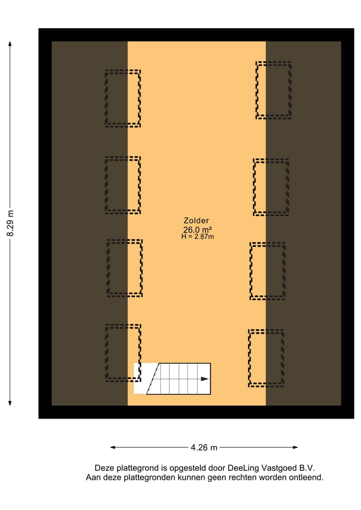 Photo 42 of Eysingawei 13