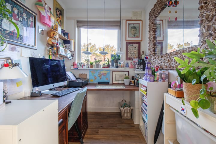 Foto 9 van Beatrixlaan 5