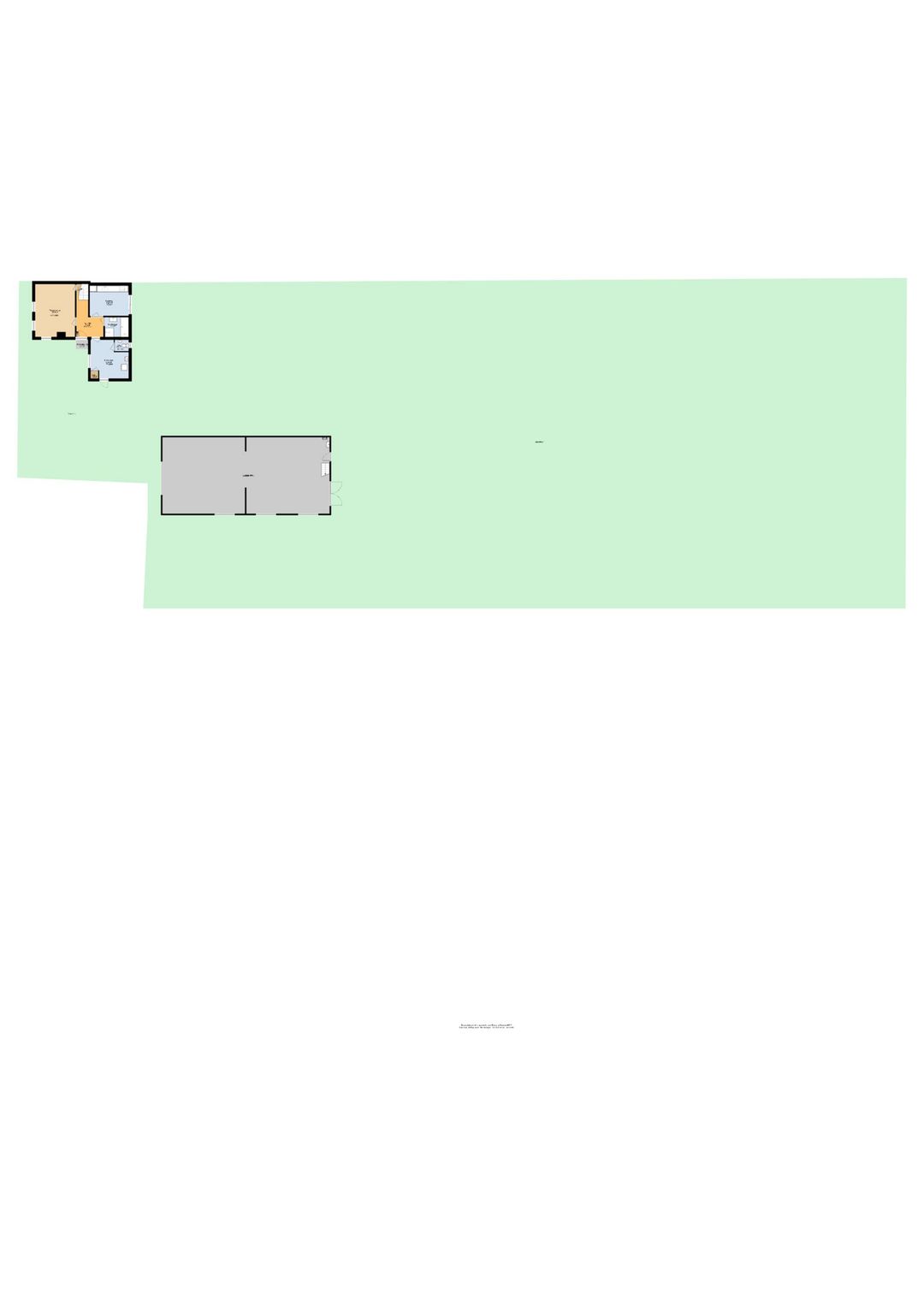 Foto 43 van Eysingawei 13