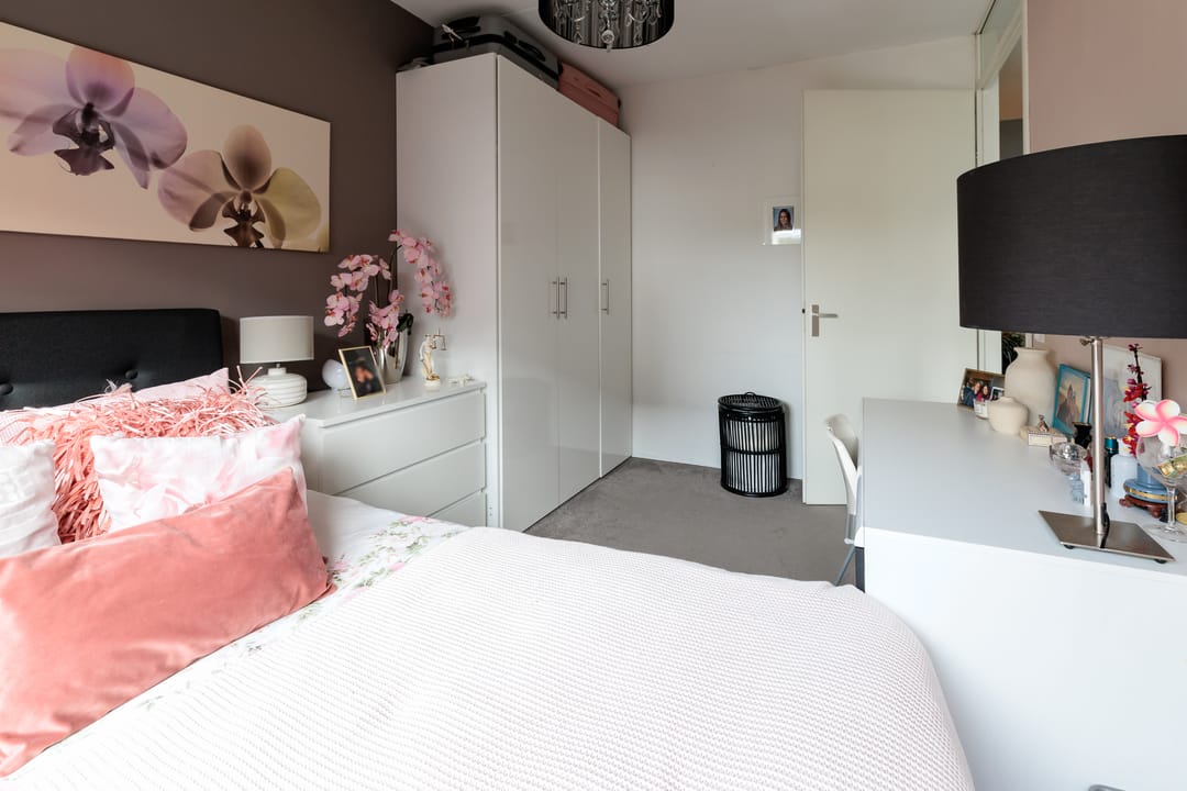 Foto 31 van Helenusstraat 8