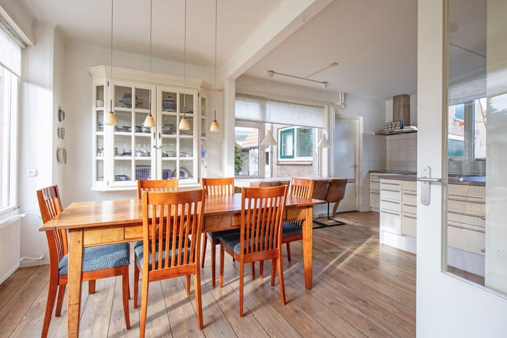 Foto 11 van Beatrixlaan 5