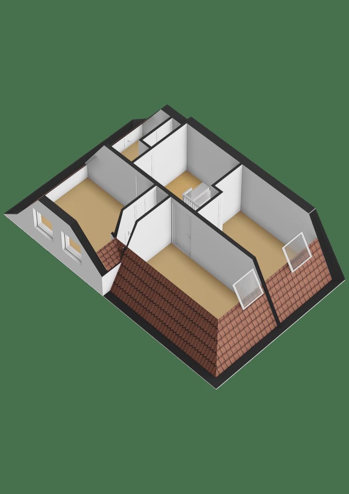 Photo 45 of Eysingawei 13