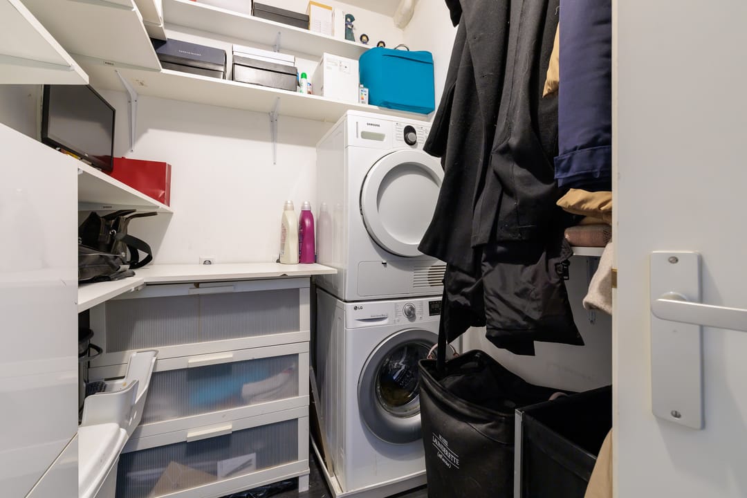 Foto 32 van Helenusstraat 8