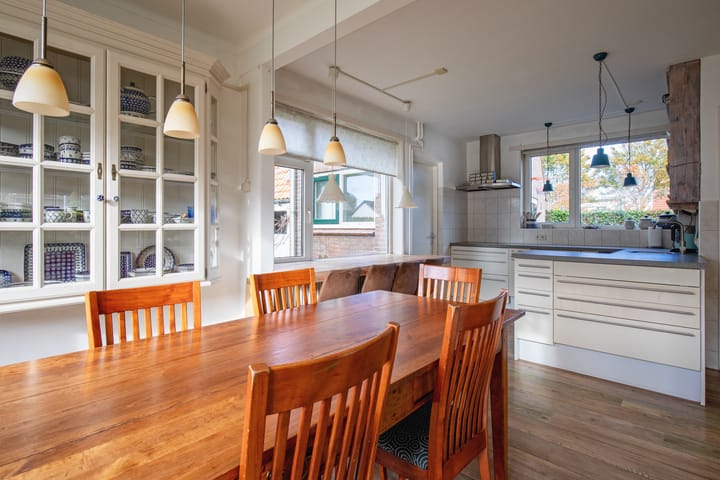 Foto 12 van Beatrixlaan 5