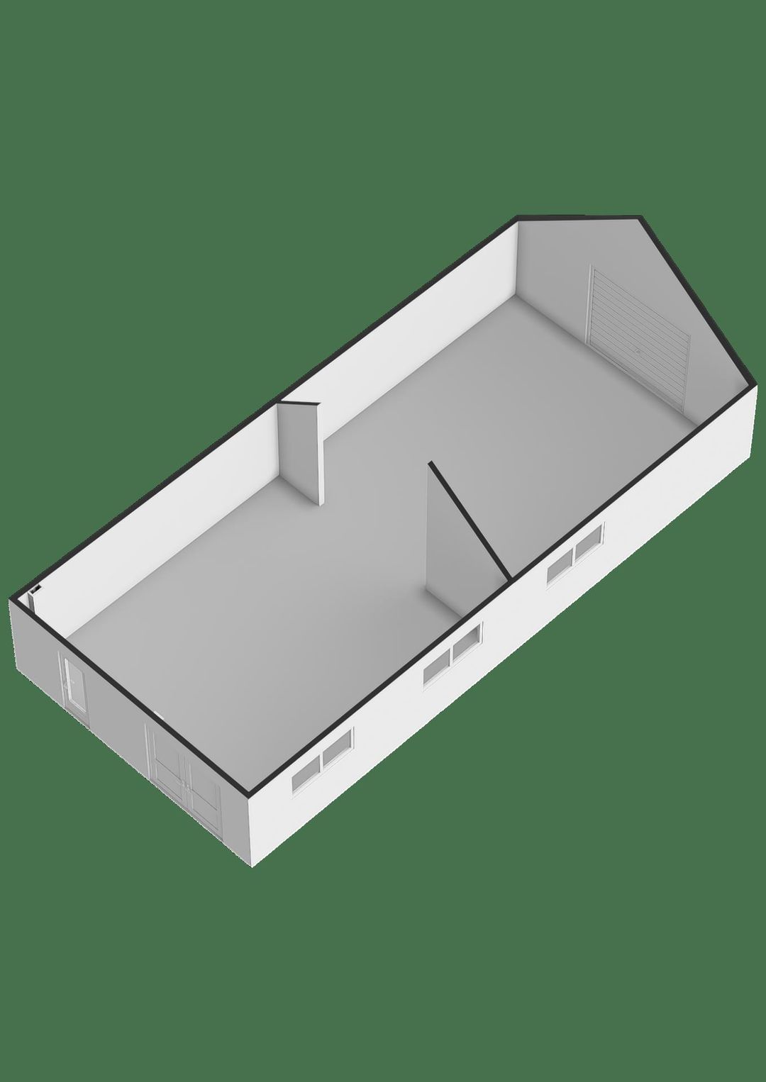 Foto 46 van Eysingawei 13