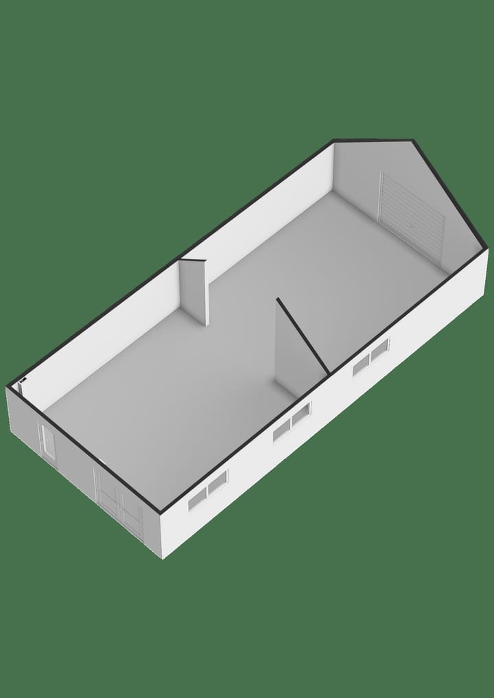 Photo 46 of Eysingawei 13