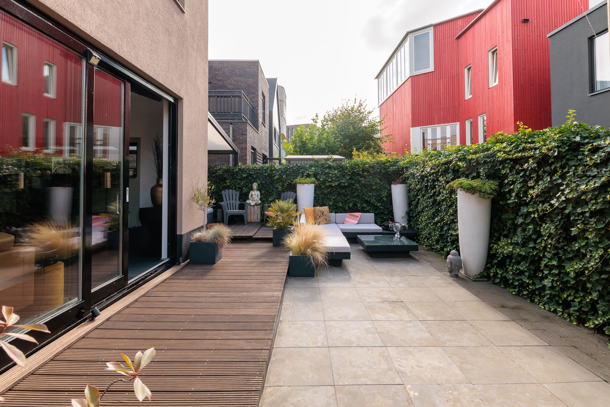 Foto 33 van Helenusstraat 8