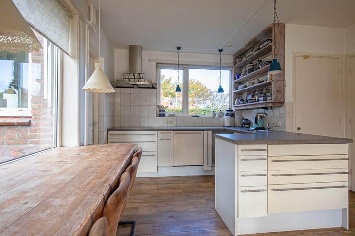 Foto 13 van Beatrixlaan 5