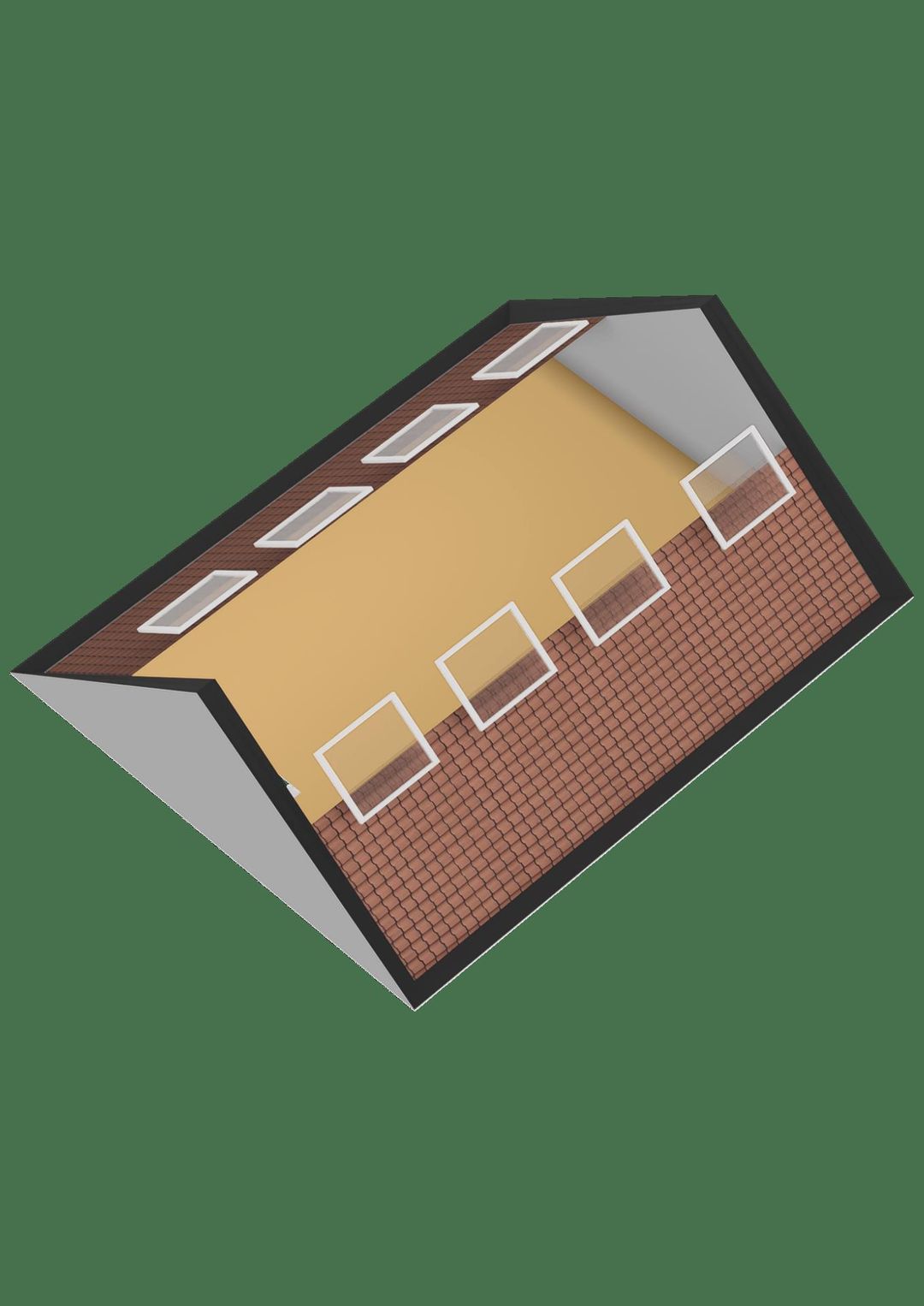 Foto 47 van Eysingawei 13