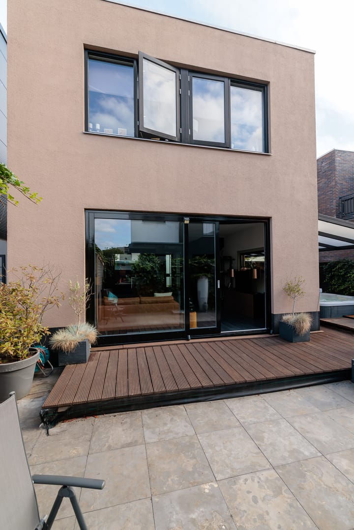 Foto 34 van Helenusstraat 8