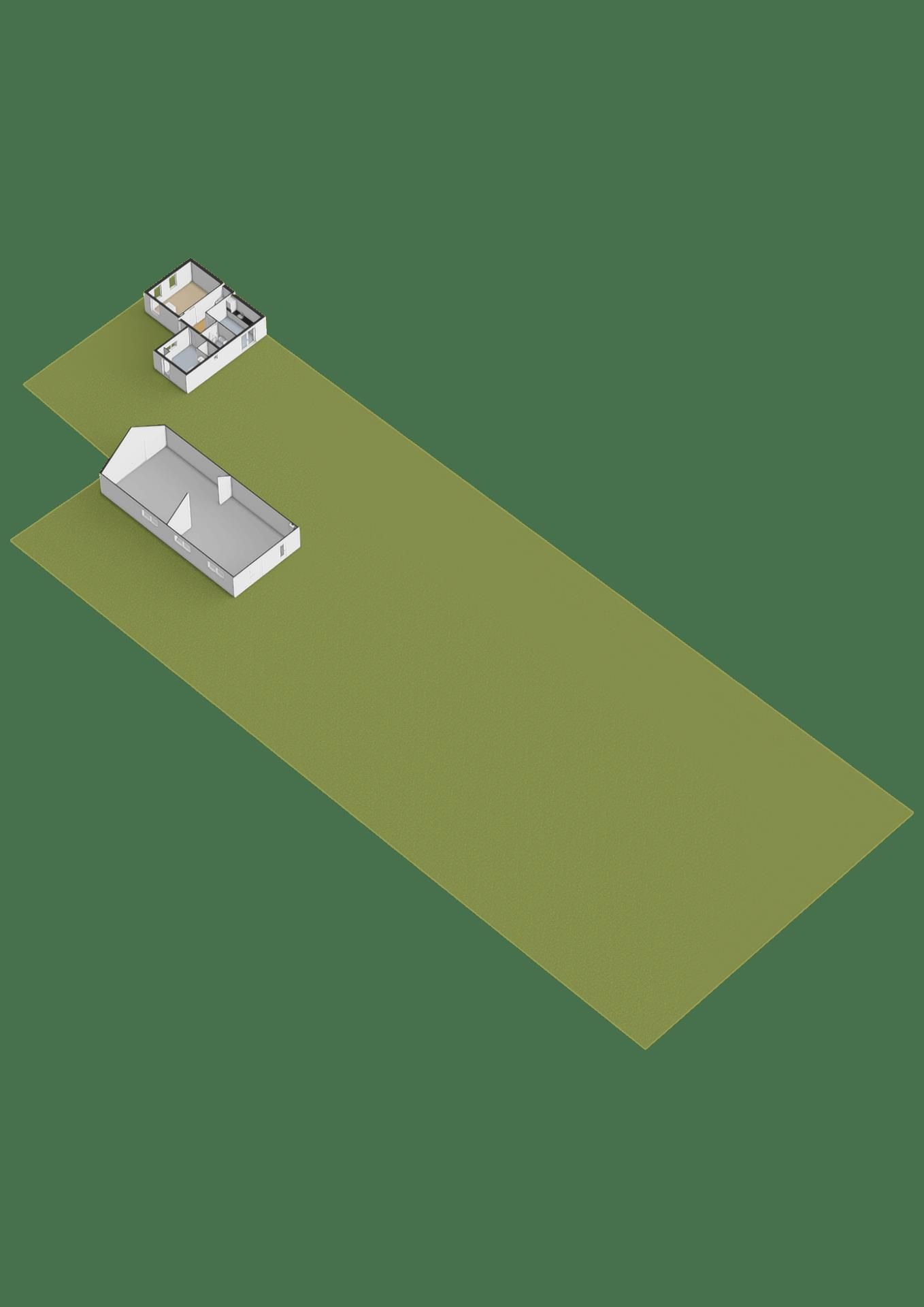 Foto 48 van Eysingawei 13