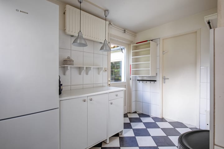 Foto 15 van Beatrixlaan 5