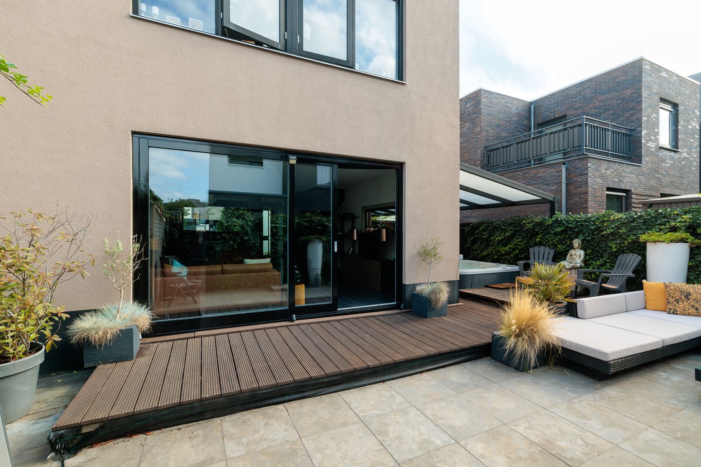 Foto 35 van Helenusstraat 8