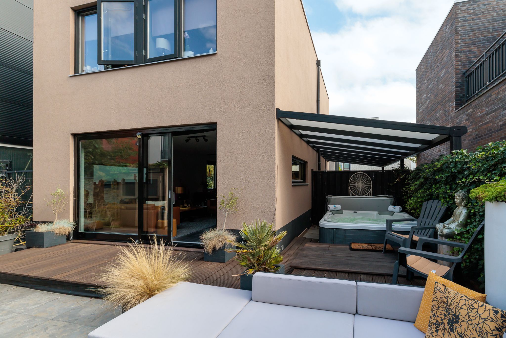 Foto 36 van Helenusstraat 8