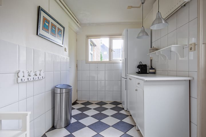 Foto 16 van Beatrixlaan 5