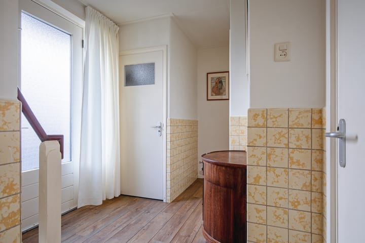 Foto 17 van Beatrixlaan 5