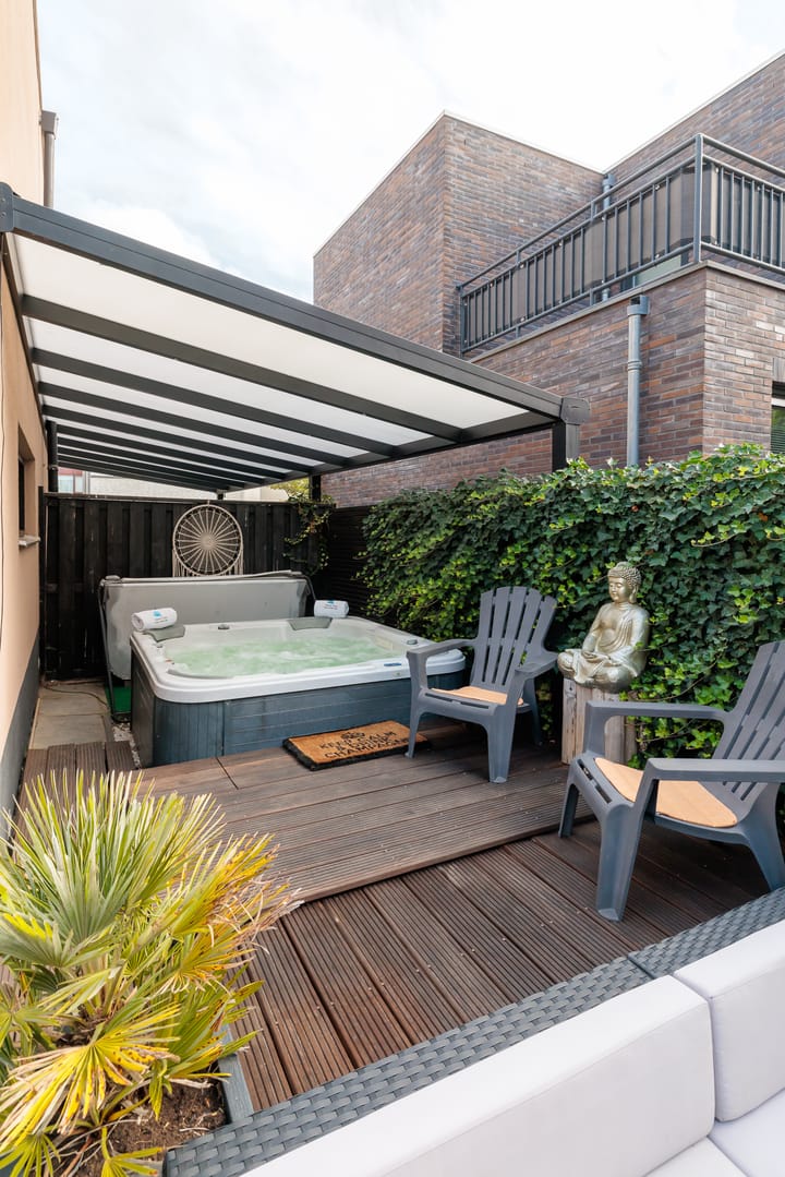 Foto 37 van Helenusstraat 8