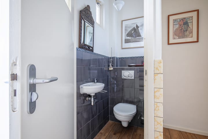 Foto 18 van Beatrixlaan 5