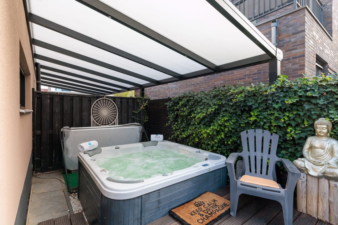 Foto 38 van Helenusstraat 8