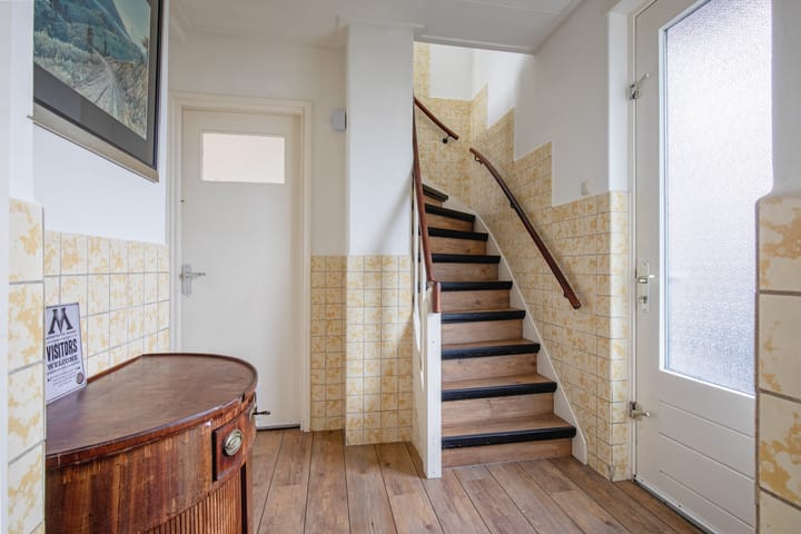 Foto 19 van Beatrixlaan 5