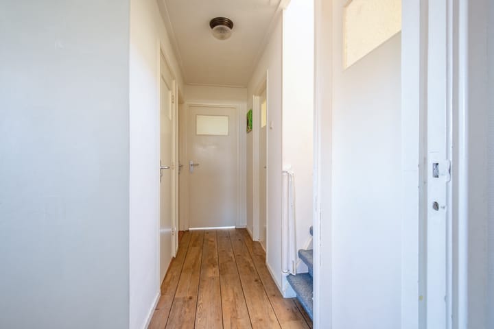 Foto 20 van Beatrixlaan 5