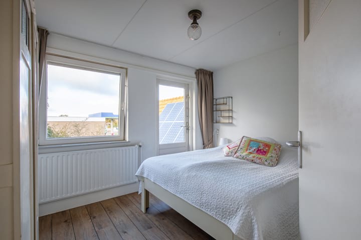 Foto 21 van Beatrixlaan 5