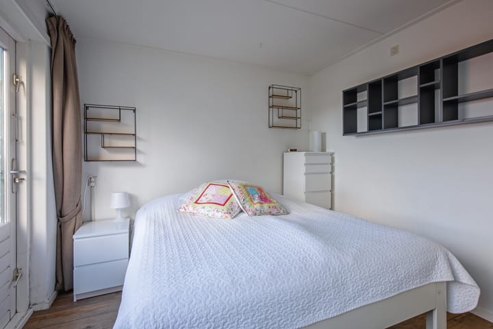 Foto 22 van Beatrixlaan 5