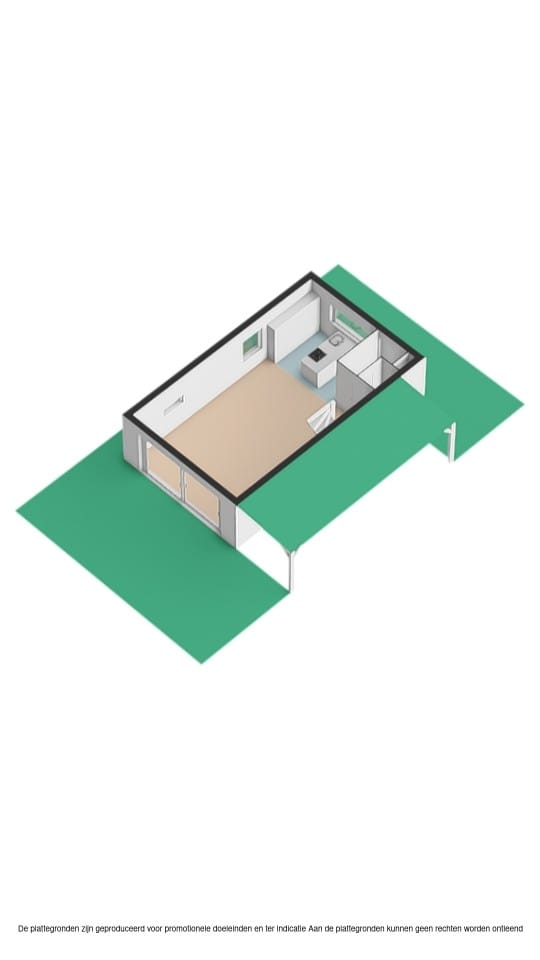 Foto 43 van Helenusstraat 8