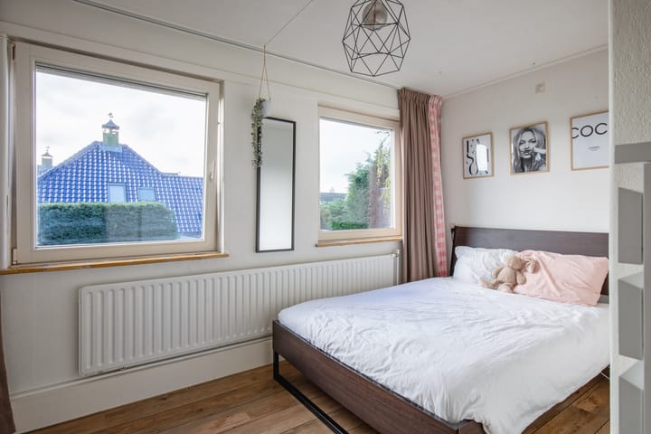 Foto 23 van Beatrixlaan 5