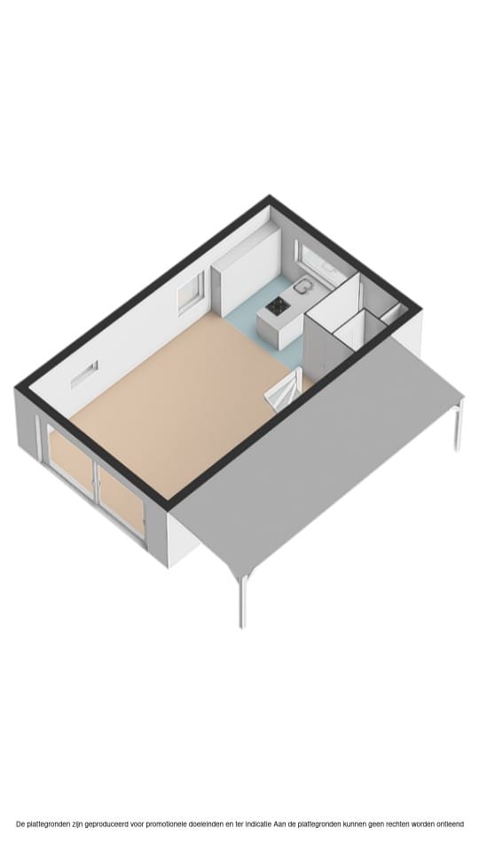 Foto 44 van Helenusstraat 8