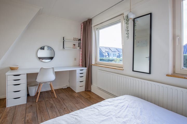 Foto 24 van Beatrixlaan 5