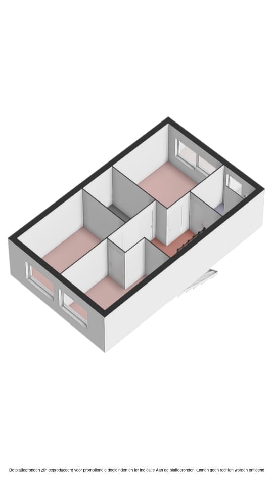 Foto 45 van Helenusstraat 8