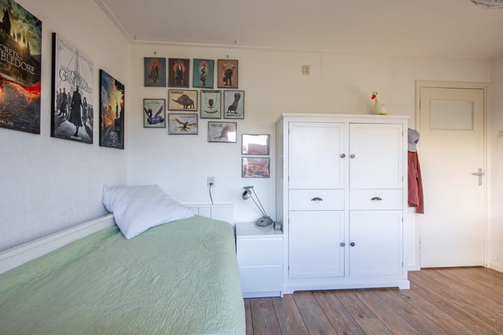 Foto 25 van Beatrixlaan 5