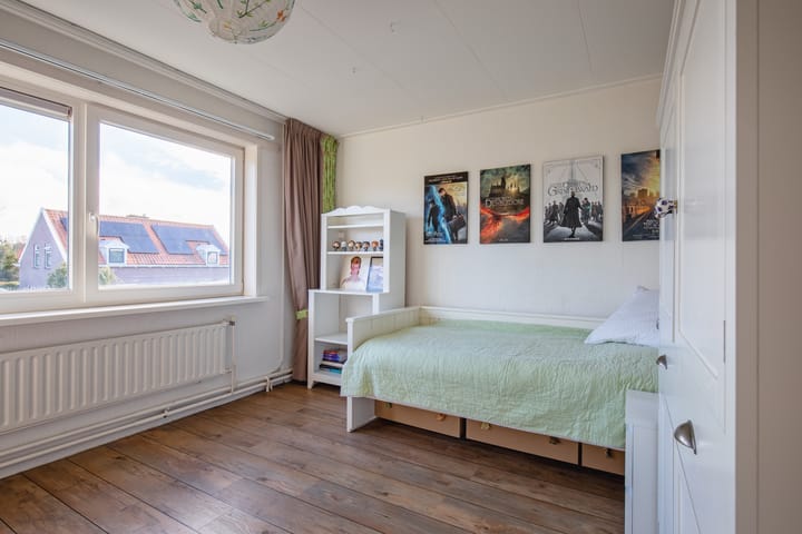 Foto 26 van Beatrixlaan 5