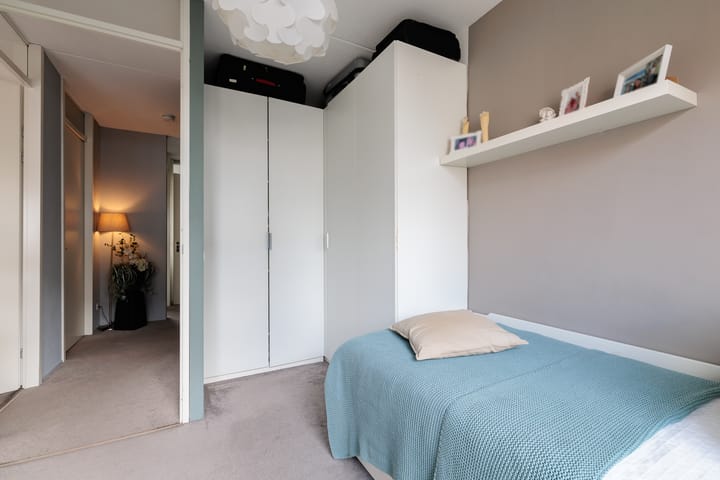 Foto 29 van Helenusstraat 8