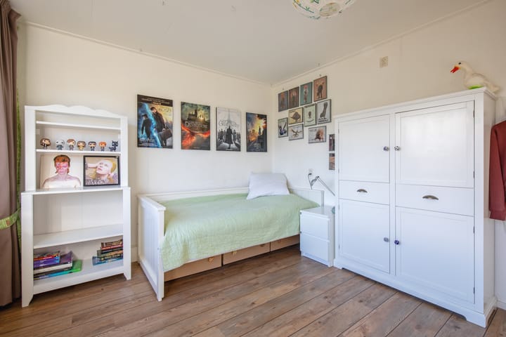 Foto 27 van Beatrixlaan 5