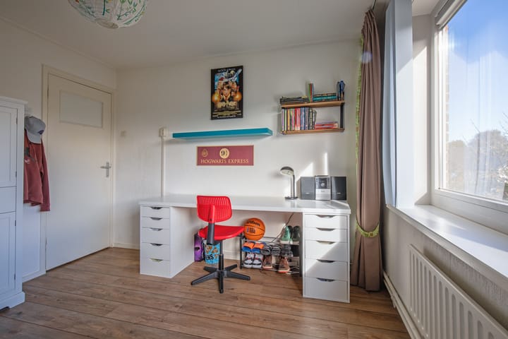 Foto 28 van Beatrixlaan 5