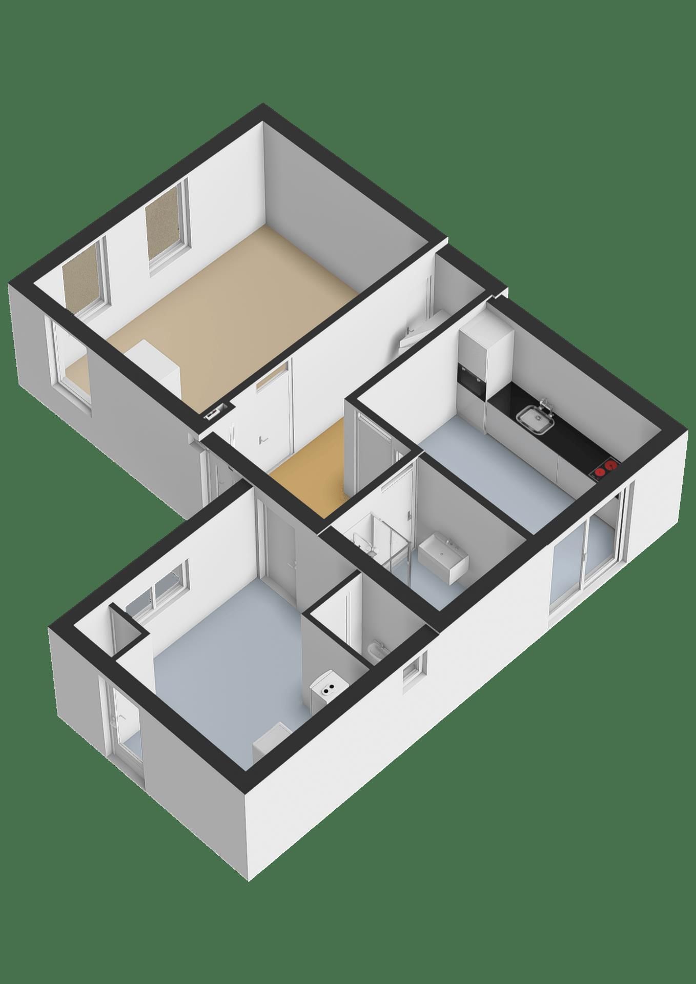 Foto 44 van Eysingawei 13