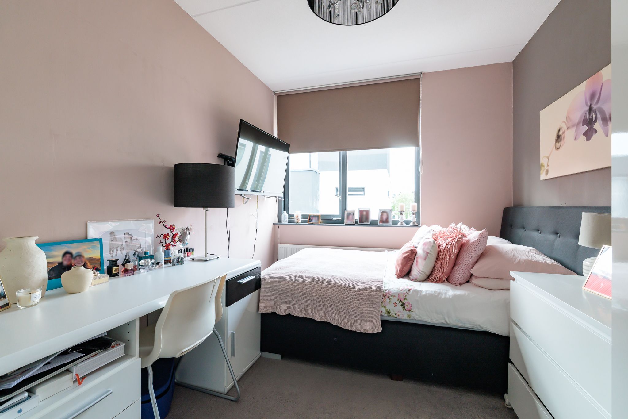 Foto 30 van Helenusstraat 8