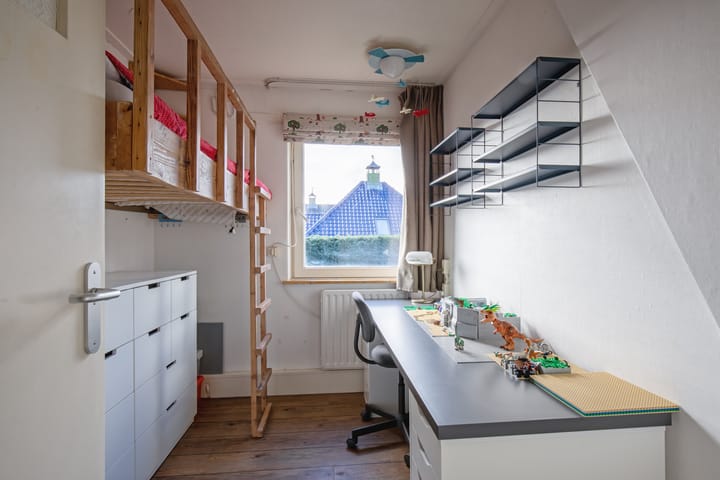 Foto 29 van Beatrixlaan 5