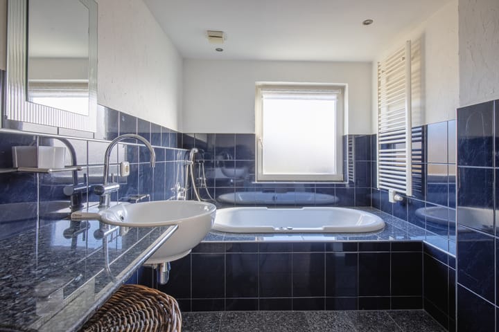 Foto 30 van Beatrixlaan 5