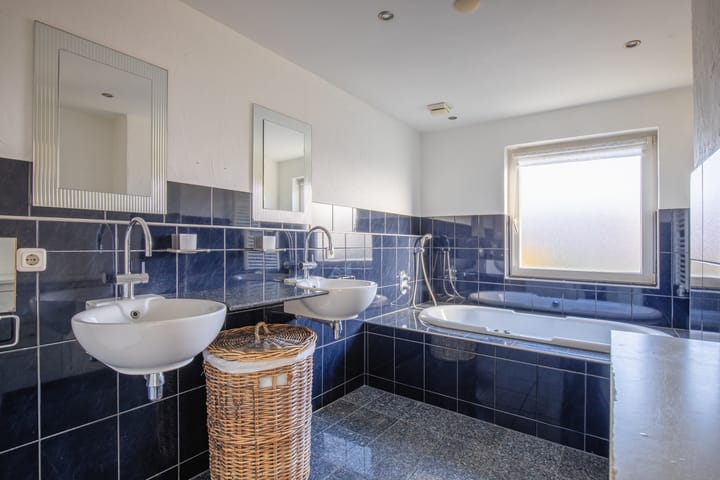 Foto 31 van Beatrixlaan 5