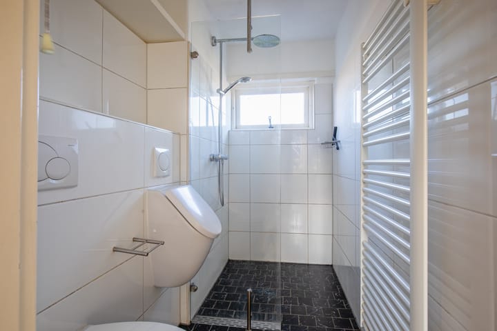 Foto 32 van Beatrixlaan 5