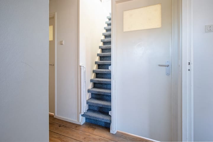 Foto 34 van Beatrixlaan 5