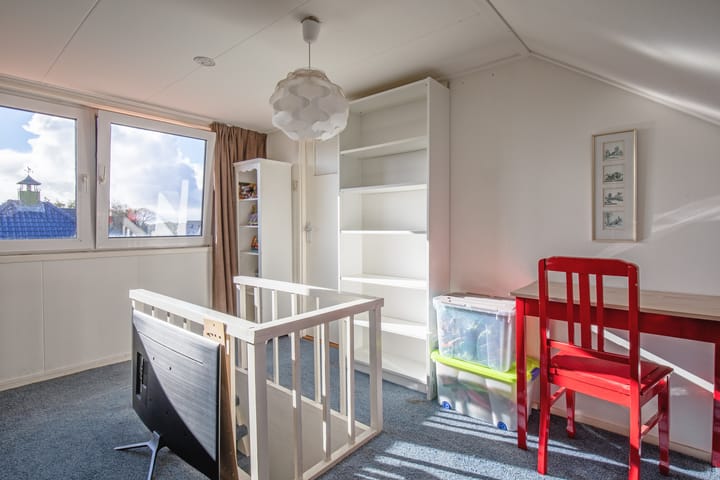 Foto 35 van Beatrixlaan 5