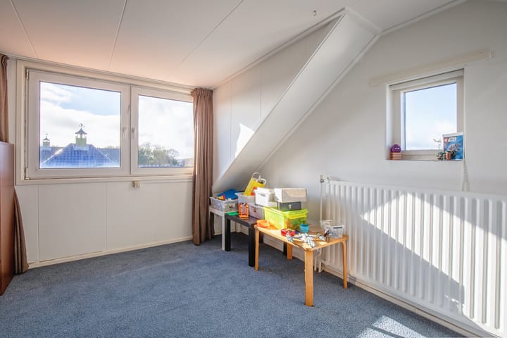 Foto 36 van Beatrixlaan 5